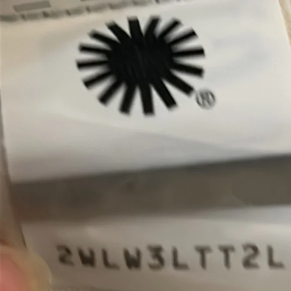 UGG Men’s Brushed Flannel Plaid Checked Long Sleeve Button Down Shirt - Picture 10 of 12